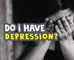 Apr 10, 2021 · ocean trivia questions give knowledge on the ocean around the world. Do I Have Depression Quiz Your Anxiety Depression Test