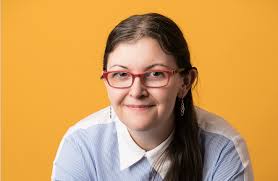 Kathleen Laverty's Instagram, Twitter & Facebook