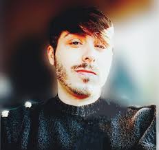 Brandon Wayne McCrelles Obituary