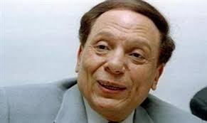 Egyptian actor to face three months in prison for defaming Islam