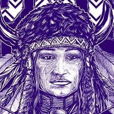 PN-G ISD Staff and Students In Memoriam