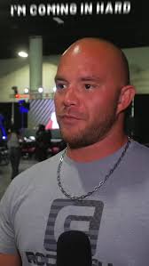 At #BKFC60 in Milton Keynes, Toby 'Wardog' Bindon unleashed his fury,  scoring three knockdowns against Marcus 'The Pilgrim' Pond in their  action-packed middleweight bout. Bindon's relentless assault culminated in  a technical knockout