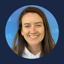 Preschool Staff Resource Center