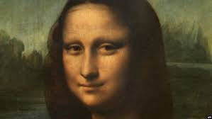 12. decembar: Mona Lisa, Sinatra, Junkers, ...