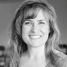 Previously cities included glendora ca and azusa ca. 18 Photos Of Christy Andersen Irama Gallery