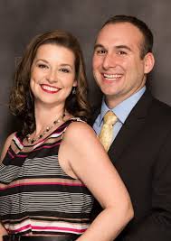 Crazy Sh*t In Real Estate Episode 117: Reed And Kristi Martin