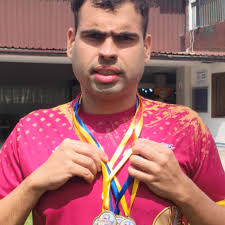 A cochlear implant is brain surgery. No! it isn't. And this misconception  causes real harm. It's the kind of thought many adults and parents don't  say out loud but it sits there