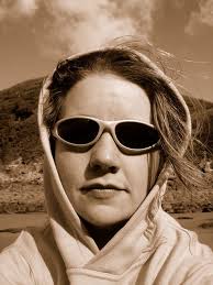 Copy of Lee Bay and Lynmouth 017