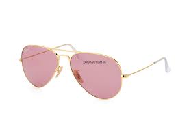 Kính Ray-Ban P chính hãng - Ray-Ban chính hãng tại Việt Nam