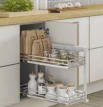 Maybe you would like to learn more about one of these? Kitchen Cupboard Storage Order Online