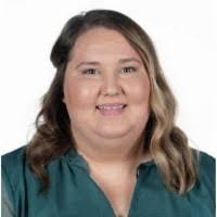 Moriah Smith's Instagram, Twitter & Facebook