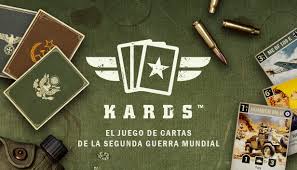 2gm tactics es un juego de mesa que te permite recrear batallas de la segunda guerra mundial entre las naciones americana y alemana. Explorando Productos Con La Etiqueta Juegos De Guerra