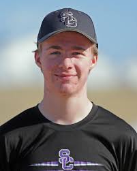 Spartans off to a winning start