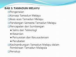 Pengenalan tamadun cina yang hubungan malaysia dengan china dipercayai telah bermula sebelum kegemilangan kerajaan. Pengenalan Kursus Kod Kursus Nama Kursus Jam Kredit