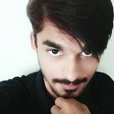 Stream Chogada tara full song orignal.. by Syed Hyder