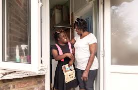 If you are in a couple and one of you is state pension credit age and one is working age, then you will be considered to be a working age couple and will be affected by the 'bedroom tax', unless you are already claiming pension credit or pension age housing benefit. Benefits At 16 Contact