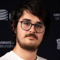 500+ "Edgar Barrios" profiles