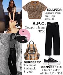 Blackpink S Style Blackpinksstyle Twitter Korean Outfits Fashion Outfits Cute Lazy Outfits We stock the hottest styles and coolest products for women and men.