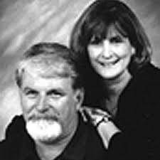 TOP 10 BEST Advertising Agency near Idyllwild-Pine Cove, CA