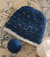 These 60 easy, elegant designs for a wide range of accessories include a. Ravelry 60 Quick Luxury Knits Patterns