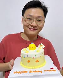 Anson Ng (@gohoucha_arts) · Instagram photos and Reels