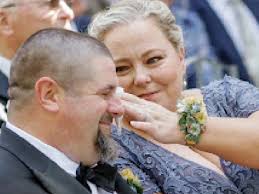 Fundraiser by Maranda Maybee : Ryan Lowery