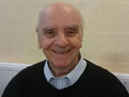 Hyndburn funeral and death notices for special people who died recently