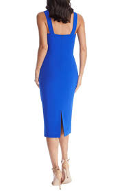 Dress The Population Nicole Sweetheart Neck Cocktail Dress Nordstrom Nordstrom Dresses Dress The Population Dresses