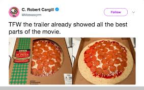 Check spelling or type a new query. Fyi The Acronyms You Need To Know Styleblueprint Com