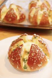 Pin On Quick Bread Bread