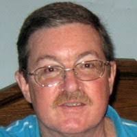 Richard Climer's Instagram, Twitter & Facebook