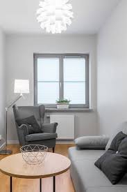 Very small living room decorating ideas. 35 Very Small Living Room Ideas Home Decor Bliss