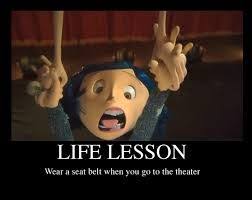 Image Result For Coraline Memes Coraline Coraline Aesthetic Coraline Jones