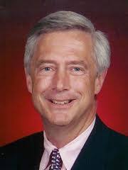 Choose Responsibility” to Reduce Underage Alcohol Abuse