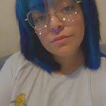 Clarissa Olvera's Instagram, Twitter & Facebook