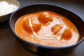 Les plats végétariens associent d'ailleurs systématiquement légumineuses et céréales : Recettes Vegetariennes Legumineuses Menu Vegetarien