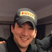 Phil Chang Email & Phone Number