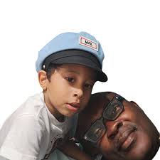 Tijack Heriveaux-ը նոր լուսանկար է...