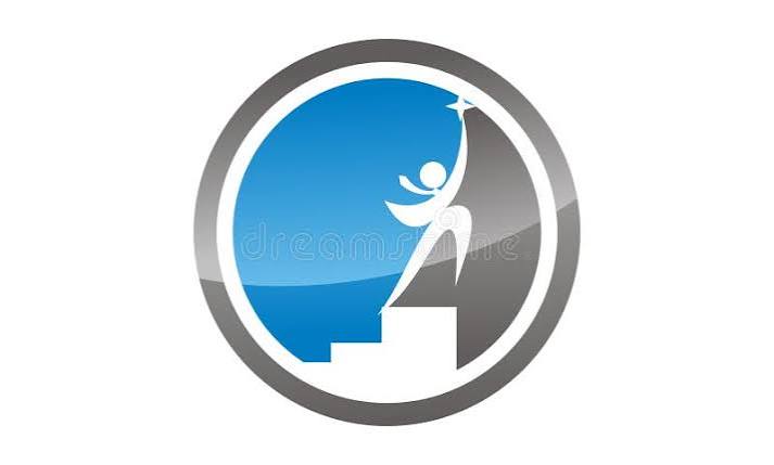 Various Coaching Organisations logo