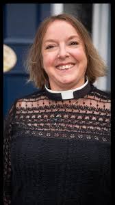 St Kitts and Nevis represented in Caricom programme