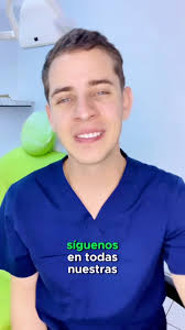 Conocías sobre la ABFRACCION DENTAL? , #dental #abfraciondental #odontologia