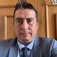 Claudio Labra's Instagram, Twitter & Facebook