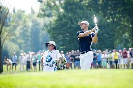 You can disable cookies at any time by changing your browser settings. 30 Bmw International Open Turnierinformationen Und Tv Zeiten