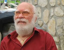 GNB/Kolektif NON : Pèlen tèt pou Ayiti