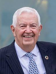 Cummings Properties in the News