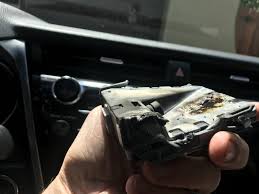 Answered Pre Collision And Lane Departure System Problem Toyota Camry Cargurus