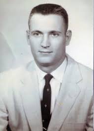 Damron Family History: Last Name Origin & Meaning