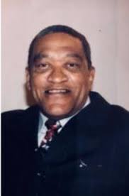 Langston Spence Obituary