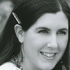 Arika Beaudry's Instagram, Twitter & Facebook