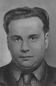 Dörrlamm, Rolf (6.8.1938-29.6.1998)